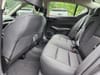 16 thumbnail image of  2025 Nissan Altima 2.5 SV