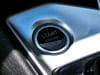25 thumbnail image of  2025 Nissan Altima 2.5 SV