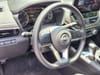 20 thumbnail image of  2025 Nissan Altima 2.5 SV