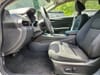 18 thumbnail image of  2025 Nissan Altima 2.5 SV