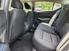16 thumbnail image of  2025 Nissan Altima 2.5 SV
