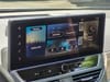 21 thumbnail image of  2025 Nissan Altima 2.5 SV