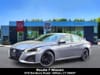 1 thumbnail image of  2025 Nissan Altima 2.5 SV