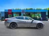 6 thumbnail image of  2025 Nissan Altima 2.5 SV