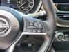 28 thumbnail image of  2025 Nissan Altima 2.5 SV