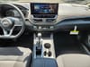 14 thumbnail image of  2025 Nissan Altima 2.5 SV
