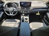 12 thumbnail image of  2025 Nissan Altima 2.5 SV