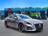 7 thumbnail image of  2025 Nissan Altima 2.5 SV