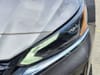 10 thumbnail image of  2025 Nissan Altima 2.5 SV