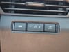 24 thumbnail image of  2025 Nissan Altima 2.5 SV