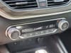 23 thumbnail image of  2025 Nissan Altima 2.5 SV