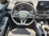13 thumbnail image of  2025 Nissan Altima 2.5 SV