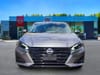 8 thumbnail image of  2025 Nissan Altima 2.5 SV