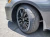 32 thumbnail image of  2025 Nissan Altima 2.5 SV