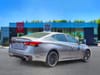 5 thumbnail image of  2025 Nissan Altima 2.5 SV