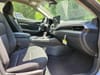 11 thumbnail image of  2025 Nissan Altima 2.5 SV