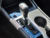 26 thumbnail image of  2025 Nissan Altima 2.5 SV