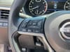 29 thumbnail image of  2025 Nissan Altima 2.5 SV