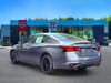 3 thumbnail image of  2025 Nissan Altima 2.5 SV