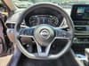 27 thumbnail image of  2025 Nissan Altima 2.5 SV