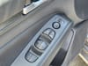 17 thumbnail image of  2025 Nissan Altima 2.5 SV