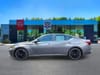 2 thumbnail image of  2025 Nissan Altima 2.5 SV
