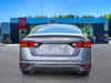 4 thumbnail image of  2025 Nissan Altima 2.5 SV