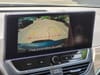 22 thumbnail image of  2025 Nissan Altima 2.5 SV