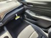15 thumbnail image of  2025 Nissan Altima 2.5 SV