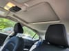 19 thumbnail image of  2025 Nissan Altima 2.5 SV