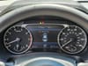 30 thumbnail image of  2025 Nissan Altima 2.5 SV