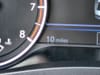 31 thumbnail image of  2025 Nissan Altima 2.5 SV
