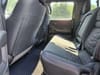 16 thumbnail image of  2025 Nissan Frontier PRO-X