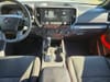 14 thumbnail image of  2025 Nissan Frontier PRO-X