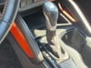 25 thumbnail image of  2025 Nissan Frontier PRO-X