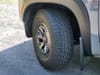 30 thumbnail image of  2025 Nissan Frontier PRO-X