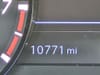 29 thumbnail image of  2025 Nissan Frontier PRO-X