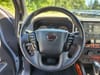 26 thumbnail image of  2025 Nissan Frontier PRO-X