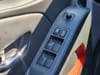 17 thumbnail image of  2025 Nissan Frontier PRO-X