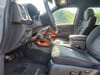 18 thumbnail image of  2025 Nissan Frontier PRO-X