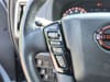 28 thumbnail image of  2025 Nissan Frontier PRO-X