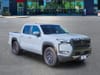 7 thumbnail image of  2025 Nissan Frontier PRO-X
