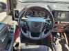 13 thumbnail image of  2025 Nissan Frontier PRO-X