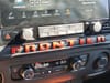 22 thumbnail image of  2025 Nissan Frontier PRO-X