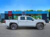 6 thumbnail image of  2025 Nissan Frontier PRO-X