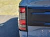9 thumbnail image of  2025 Nissan Frontier PRO-X
