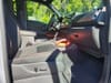 11 thumbnail image of  2025 Nissan Frontier PRO-X
