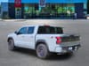 3 thumbnail image of  2025 Nissan Frontier PRO-X
