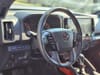 19 thumbnail image of  2025 Nissan Frontier PRO-X