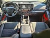 12 thumbnail image of  2025 Nissan Frontier PRO-X